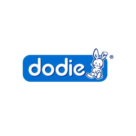 Dodie